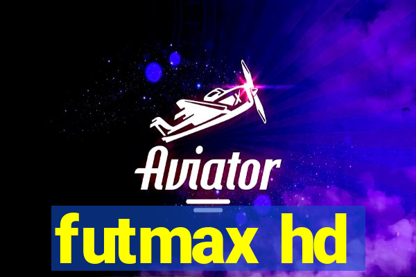 futmax hd